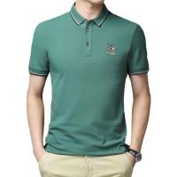 cms/erpbt/backend/web/uploads/erp/collection/images/Men Clothes/ENCAFEN/EN0229179/img_b/EN0229179_img_b_5